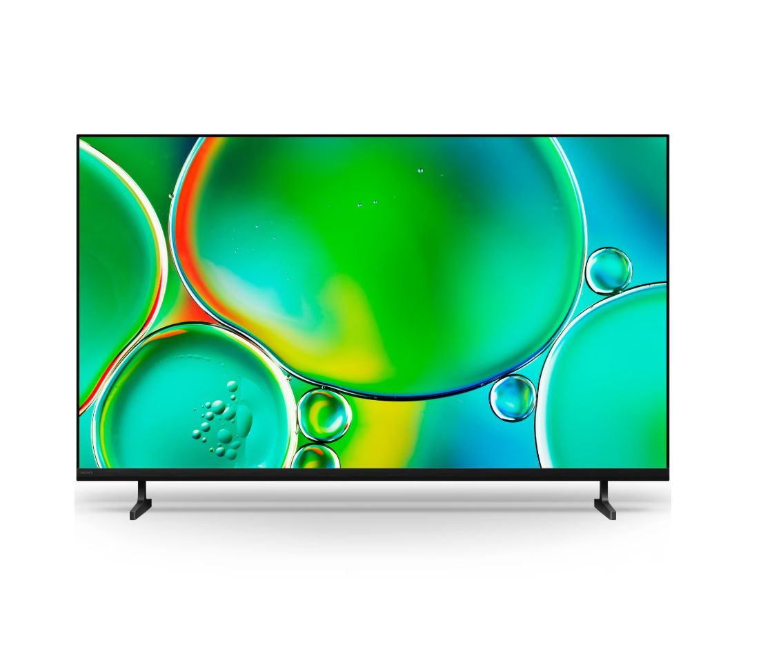 LED TV 50" SONY K50S25M2PB.CEI [1]