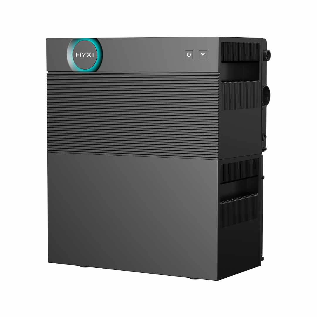 NOD_products_tech - HYXi AC MICRO-ESS EXTRA 3KWH HYX-MS-3000