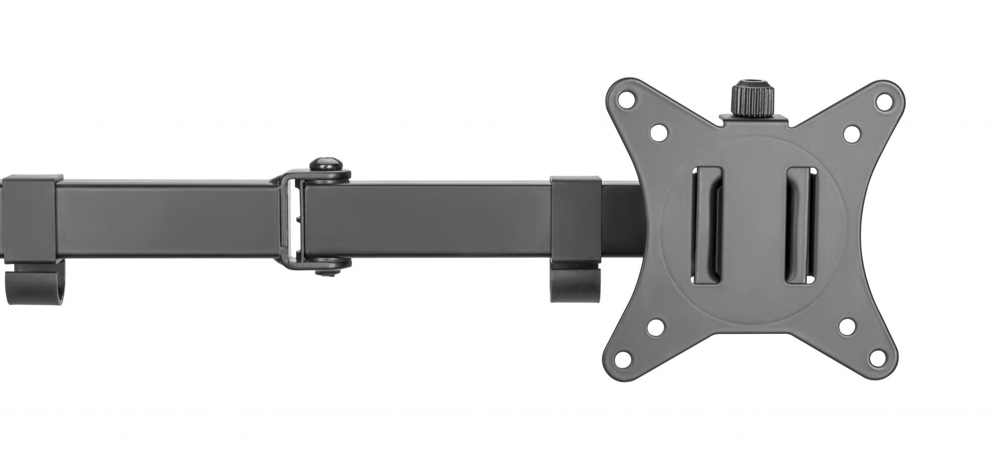 DUAL MONITOR STAND SERIOUX MM66-C024 [12]
