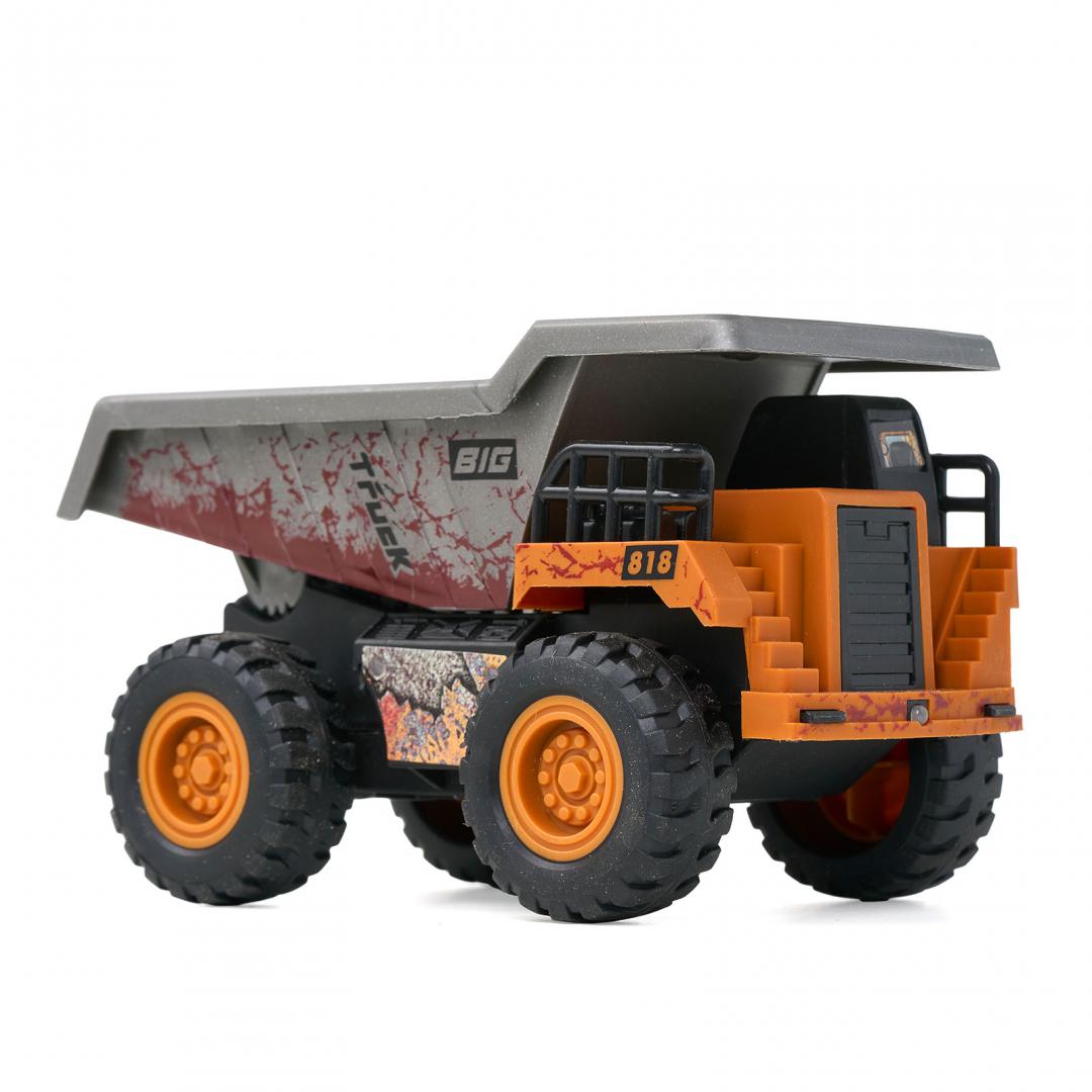 NOD_products - UTILAJ PENTRU CONSTRUCTII