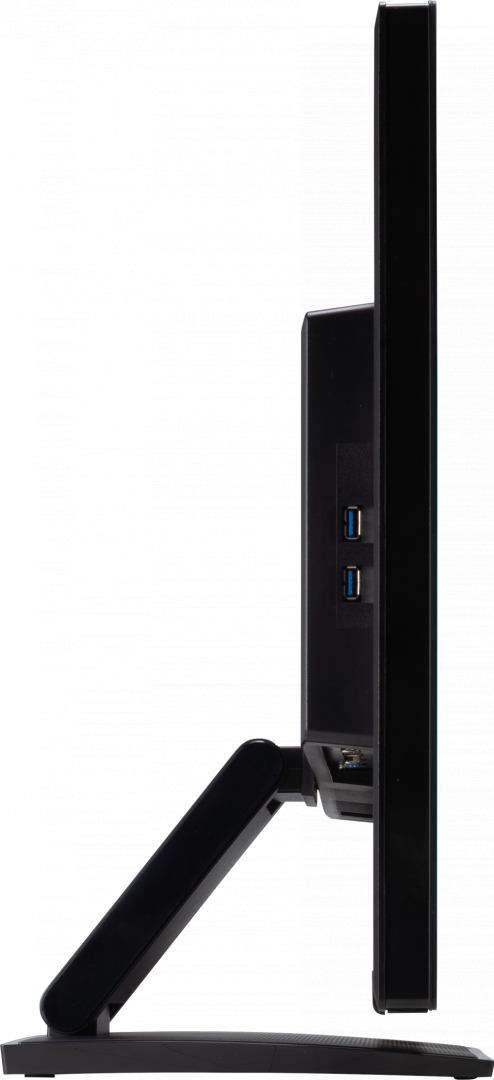 Monitor ViewSonic 27" TD2760 [6]