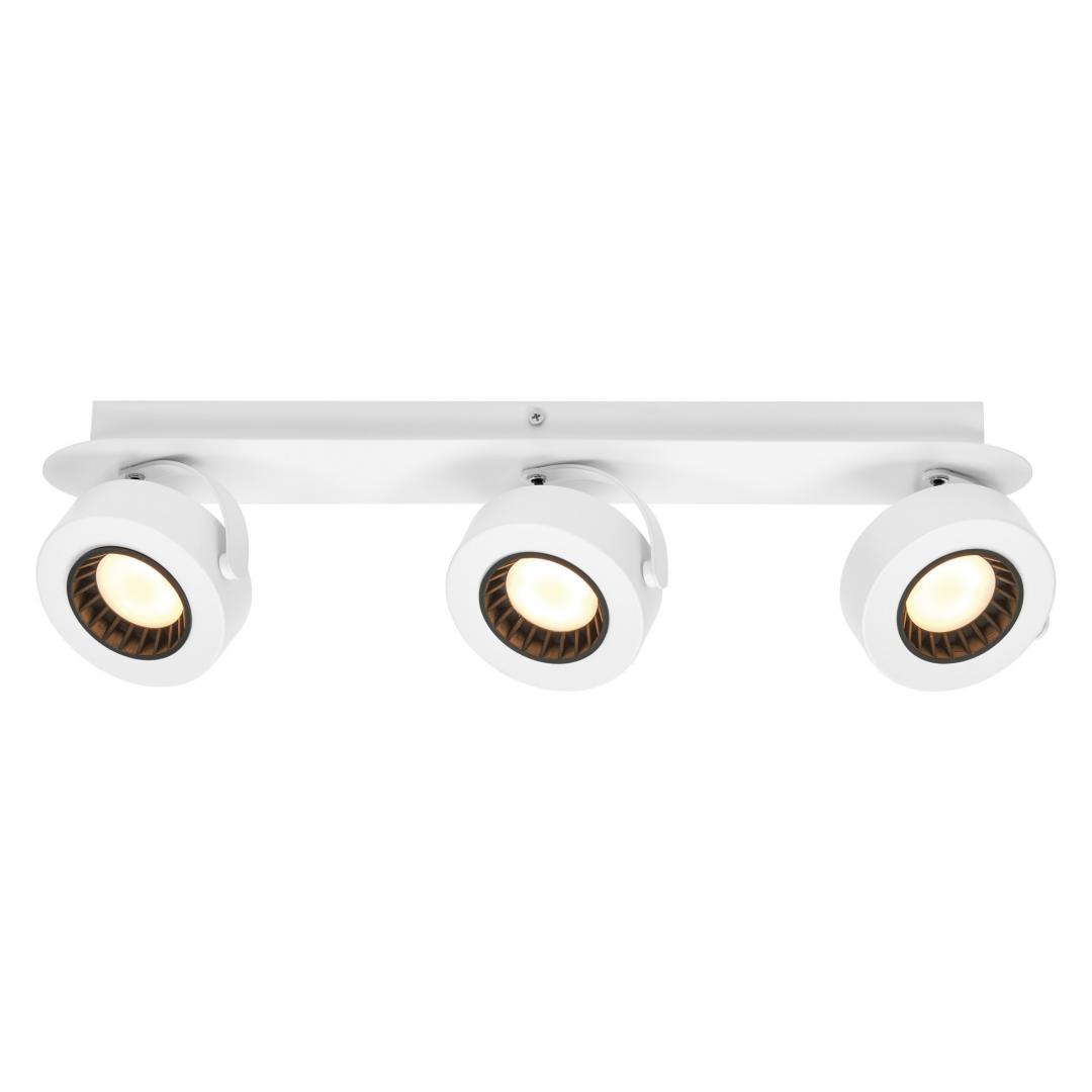 DECOR SPOT VENUS 500MM 16W 830 WT LEDV [1]