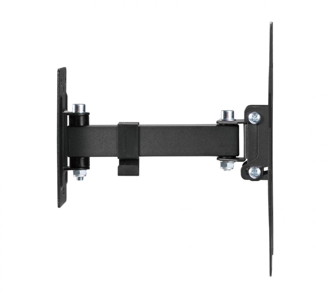 TV MOUNT SERIOUX TV68-221 23"-43" 30KG [3]