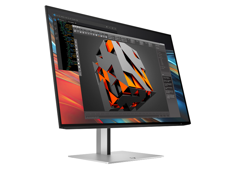 HP MONITOR Series 7 Pro 24" WUXGA -724pn [1]