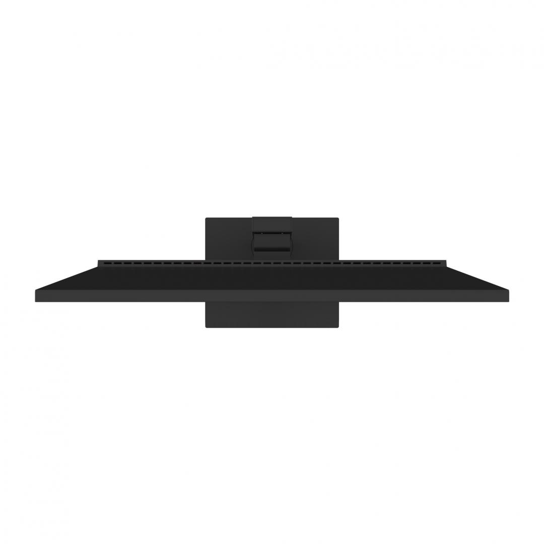 Monitor Dahua 27" DHI-LM27-P301A [8]