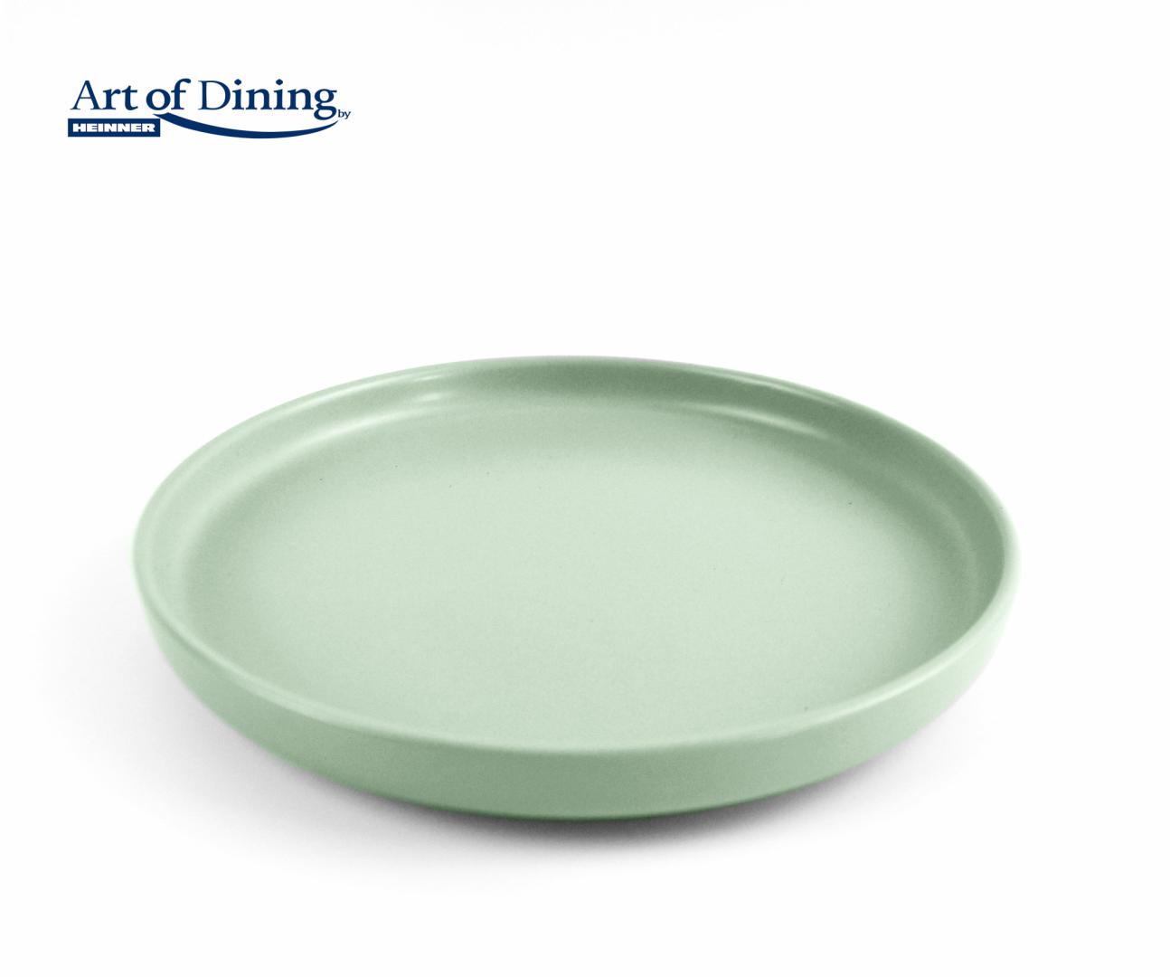 NOD_products - FARFURIE DESERT CERAMICA 20 CM, YVONNE