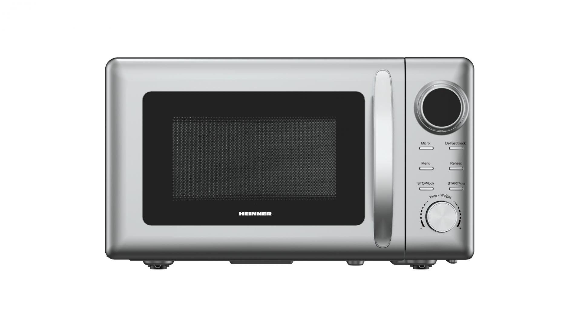 NOD_products - CUPTOR CU MICROUNDE HEINNER HMW-2060SL