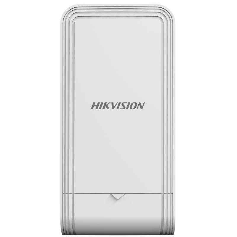 NOD_products_tech - WIRELESS BRIDGE 5KM 867MBPS