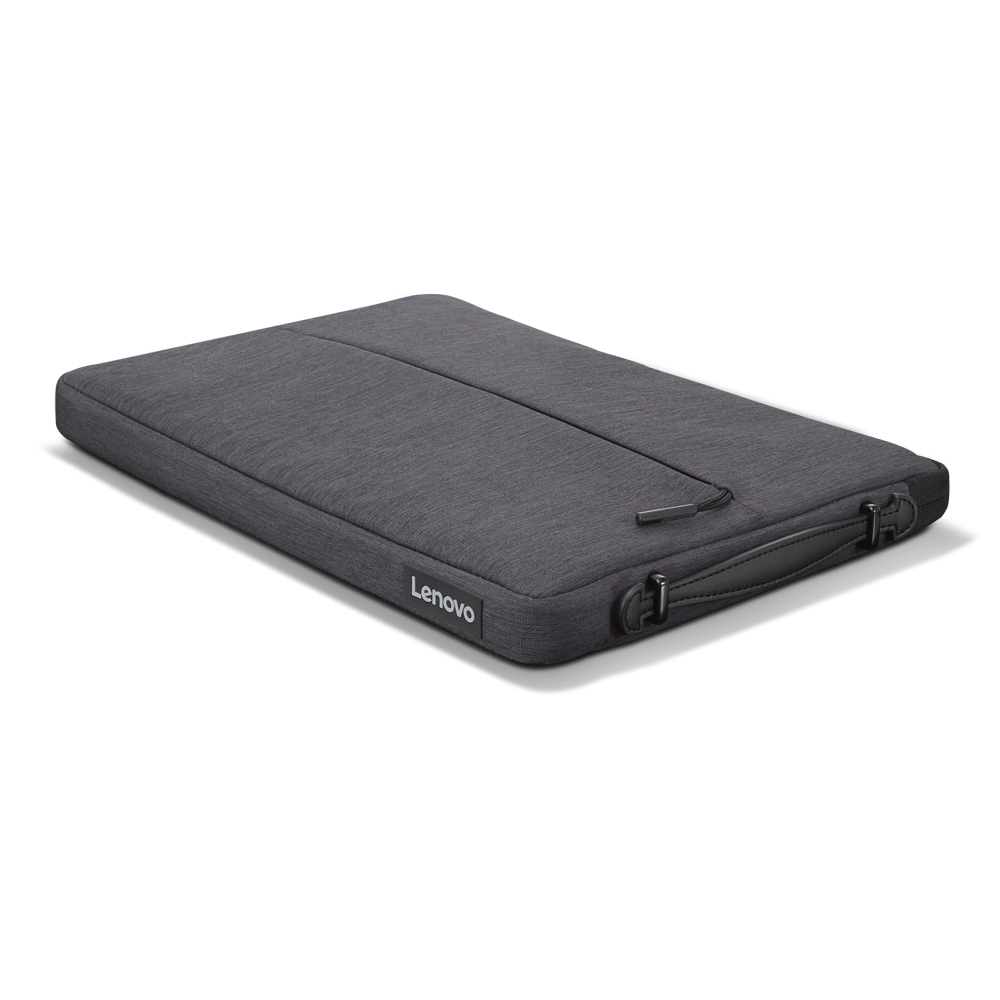 Lenovo 14-inch Laptop Urban Sleeve Case [2]