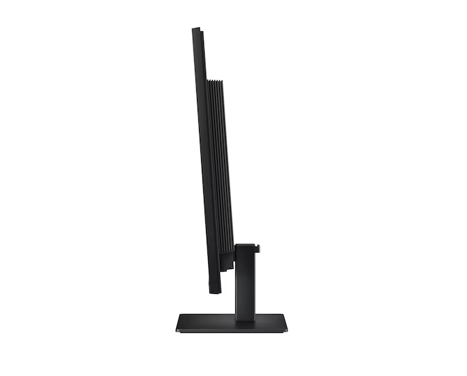 Monitor Samsung 32" LS32H700EAUXEN [4]