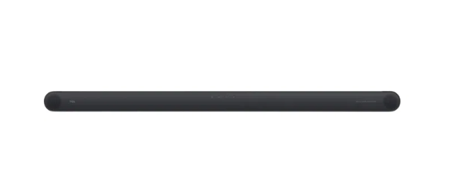 Soundbar TCL A65K [2]