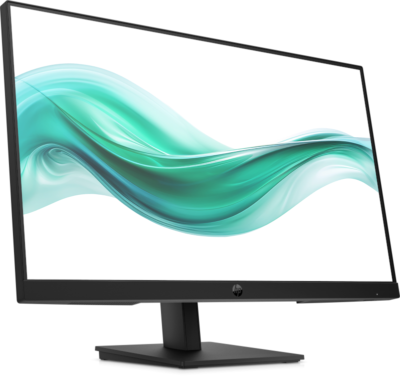 NOD_products_tech - HP MONITOR S3 Pro 324ph FHD 23.8" 3yw