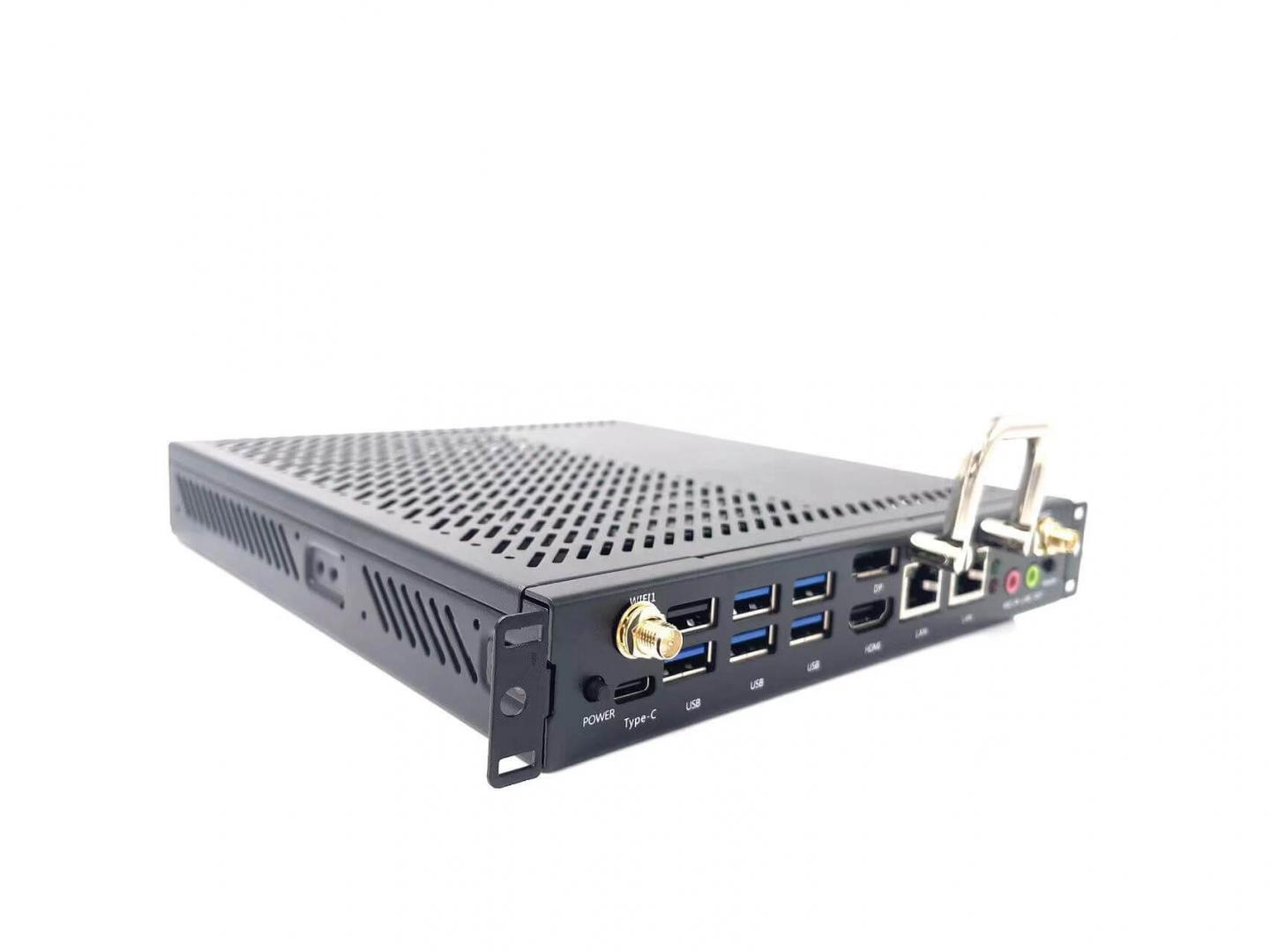NOD_products - OPS EVOCONNECT i5-12 4/128 Win11Pro