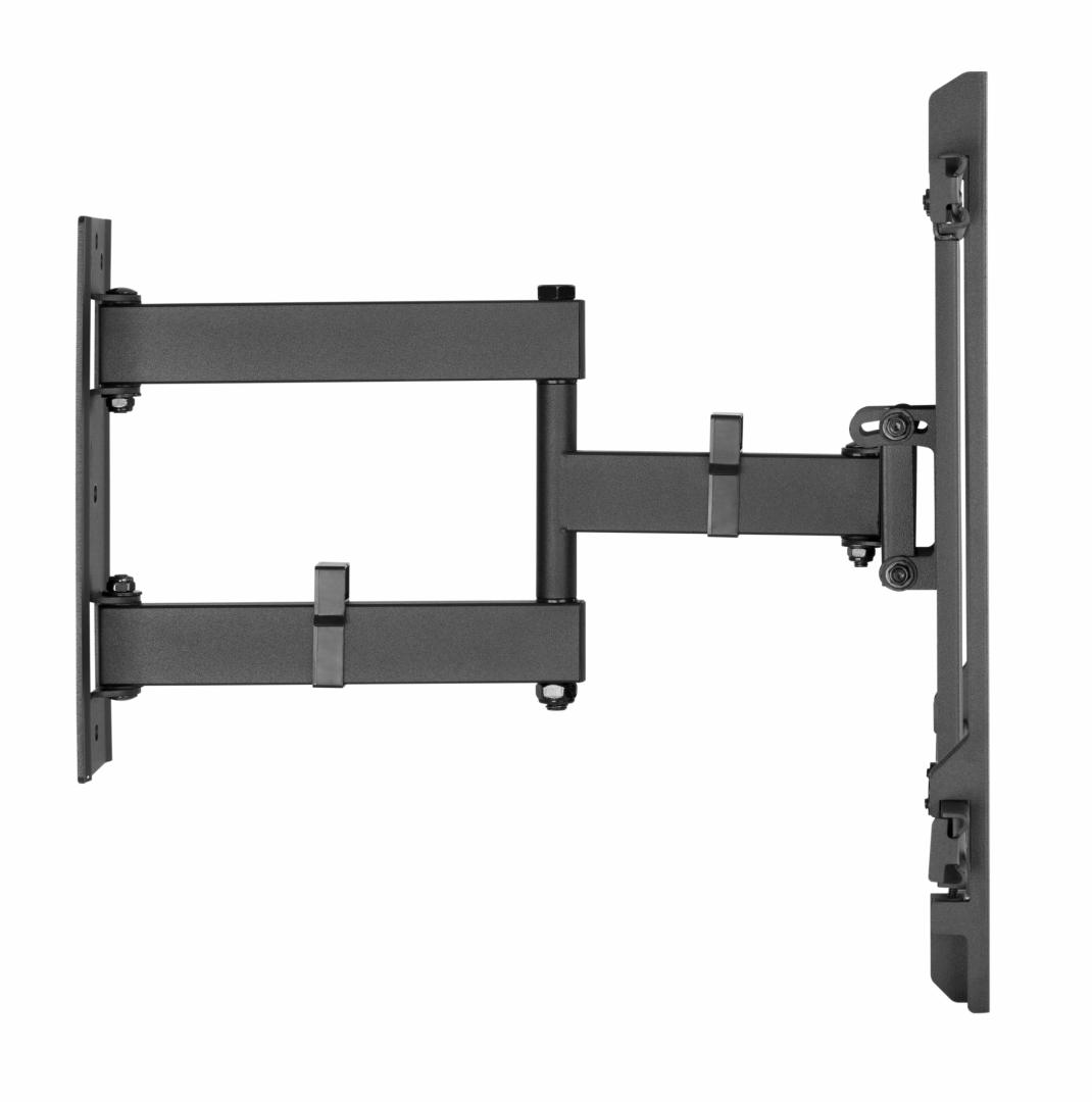 TV MOUNT SERIOUX TV61-443 32"-70" 50KG [4]