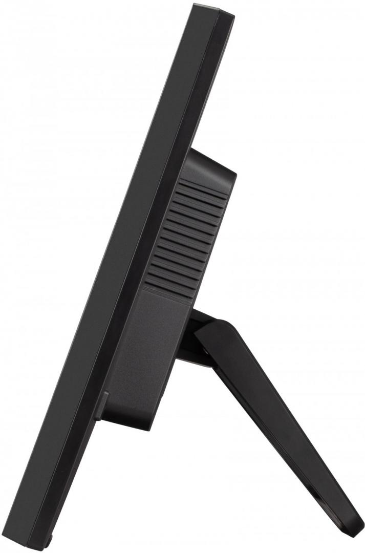 Monitor ViewSonic 24" TD2423 [2]