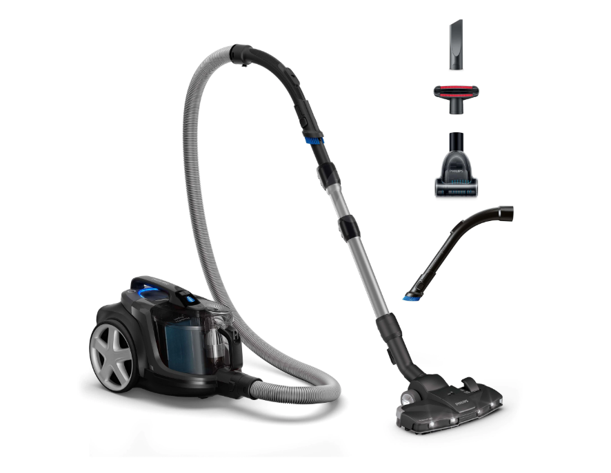 NOD_products - ASPIRATOR FARA SAC PHILIPS FC9747/09