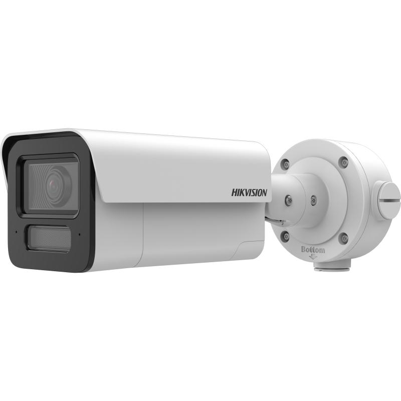 NOD_products_tech - CAMERA PERIMETRALA 4MP 4MM
