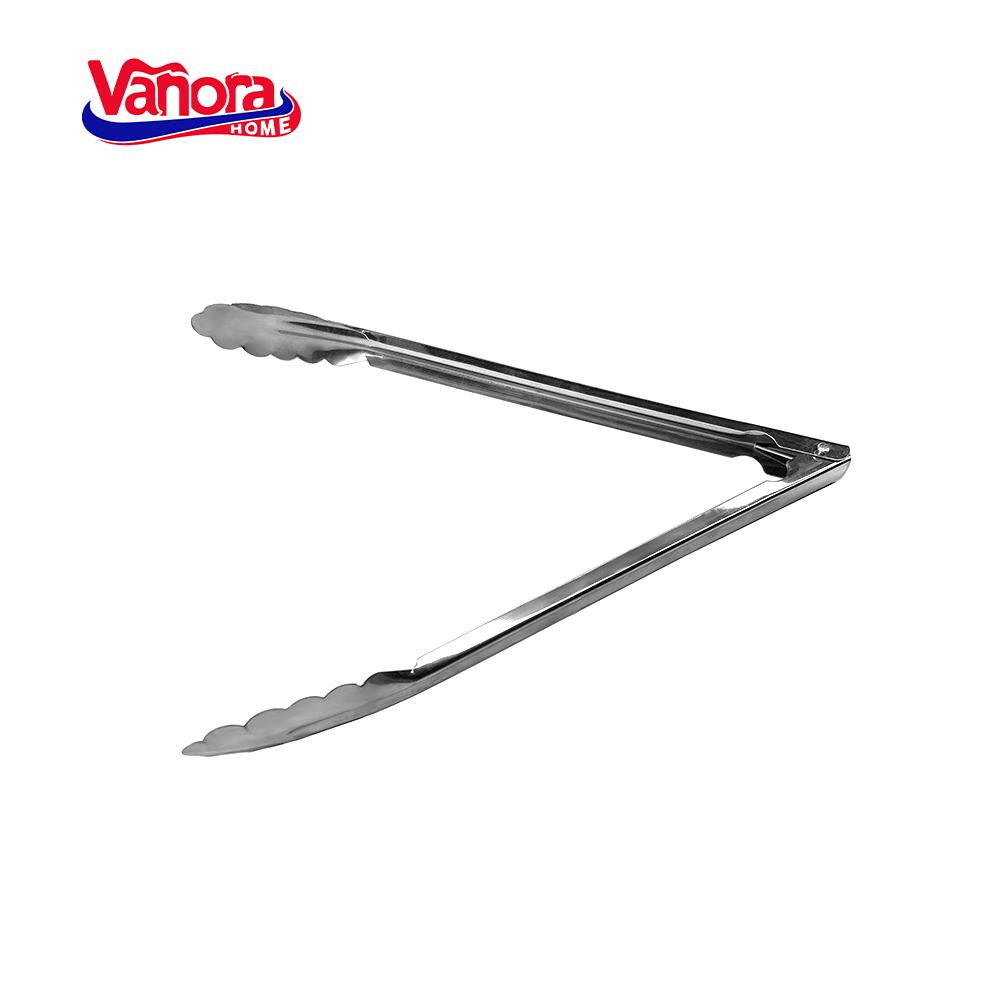NOD_products - CLESTE UNIVERSAL SERVIRE,INOX 30 x 3.8CM