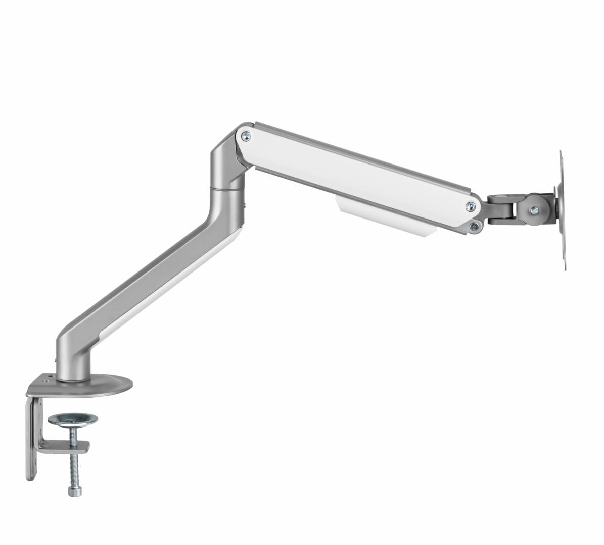SINGLE MONITOR ARM SERIOUX MM63-C012 [5]