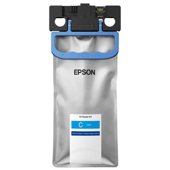NOD_products_tech - EPSON CYAN XXL INKJET CART. EM/EP-C800R