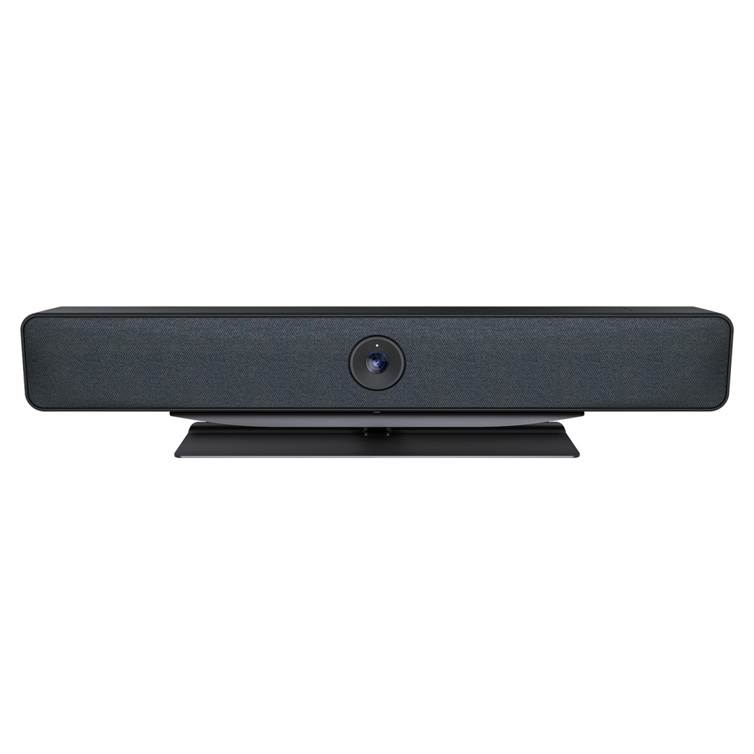 VIDEOBAR AXTEL 4K AX-4K-VB [4]