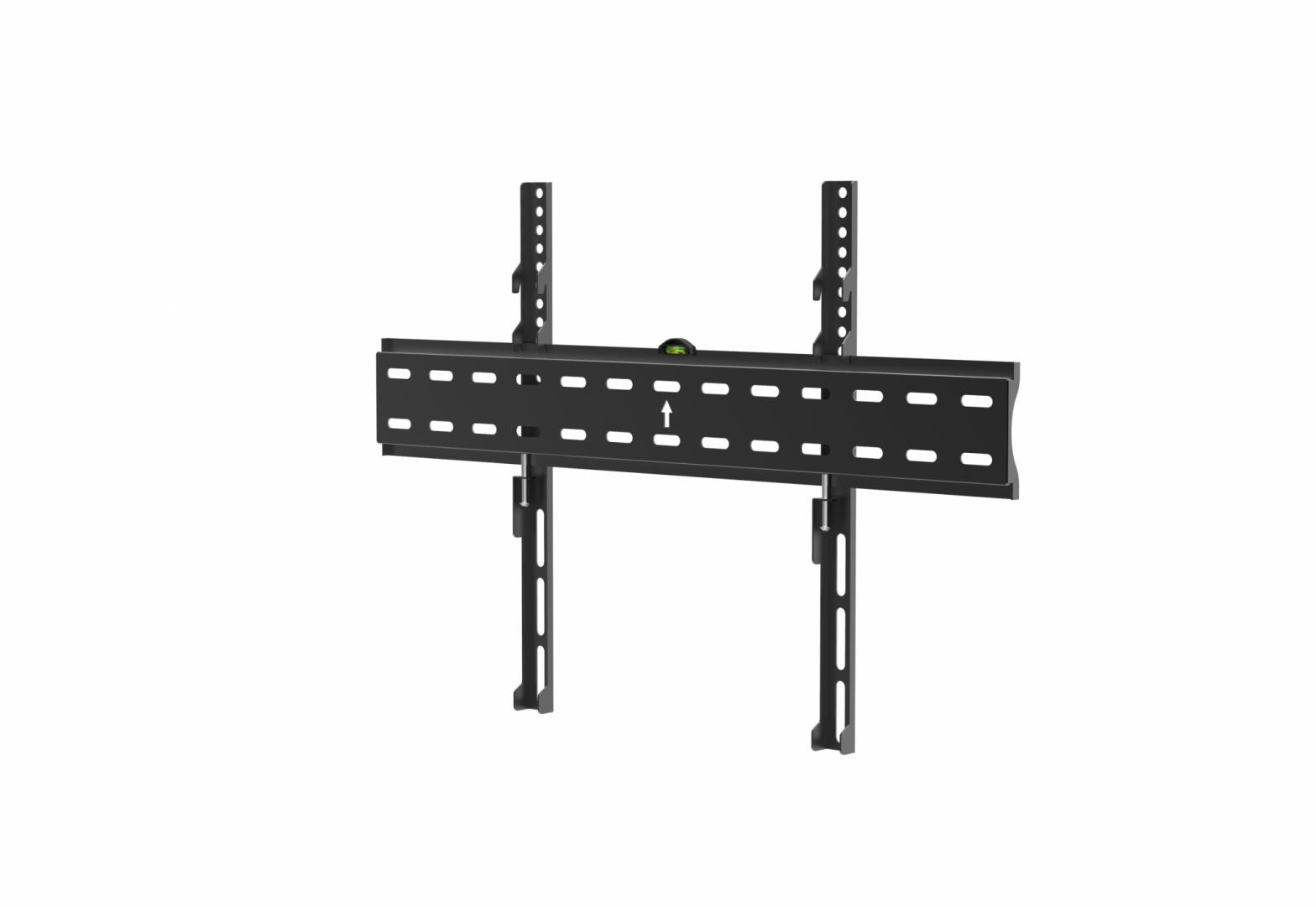 TV MOUNT SERIOUX TV814B 32"-70" BK [1]