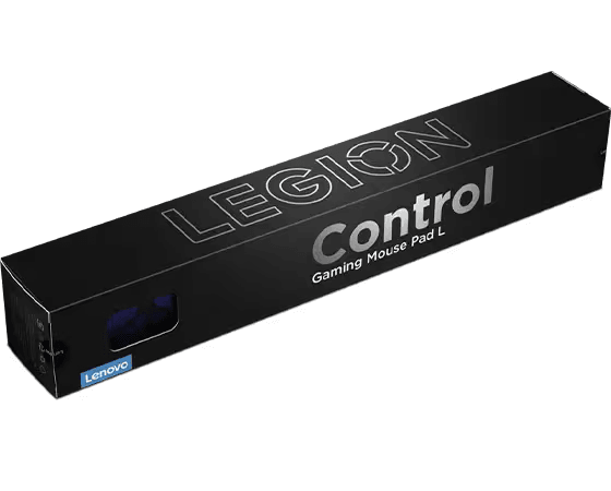 Lenovo Legion Gaming Control Mouse Pad L [4]