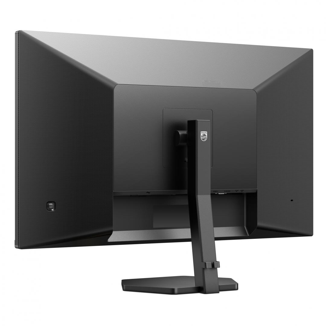 Monitor Philips 31.2" 32E1N3100LA/00 [9]