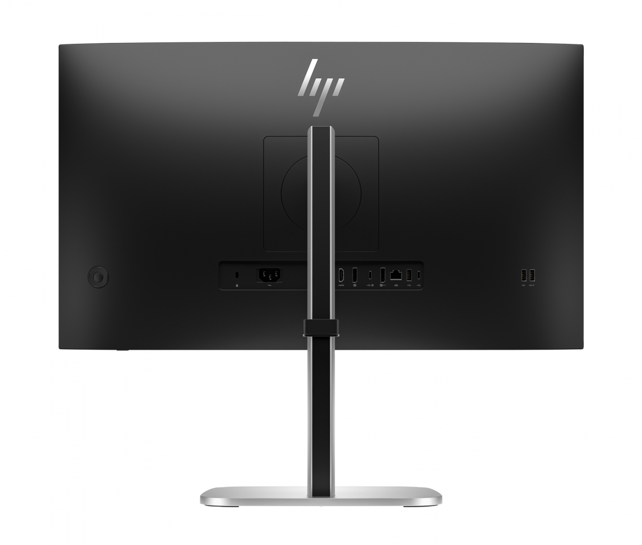 HP MONITOR S5 Pro 527pu 27" QHD USB-C 3y [2]