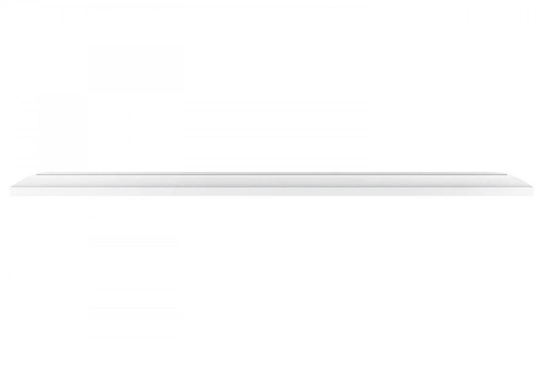 Ecran Interactiv SAMSUNG LH55WMFWBGCXEN [3]