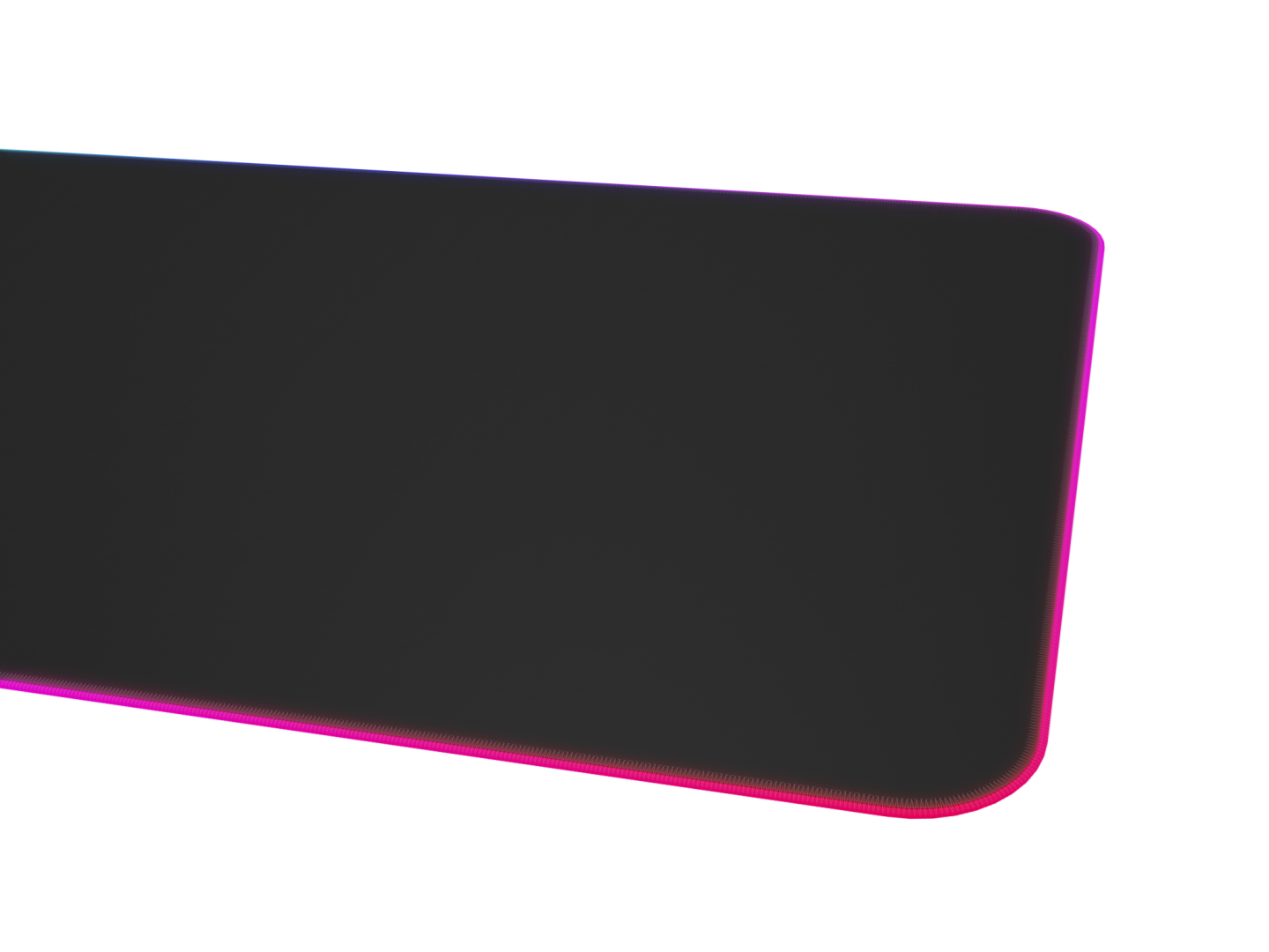 Mousepad Genesis Boron 500 XXL [2]