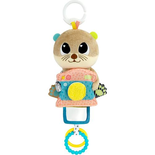 LAMAZE-ARTY ZAMBESTE [2]