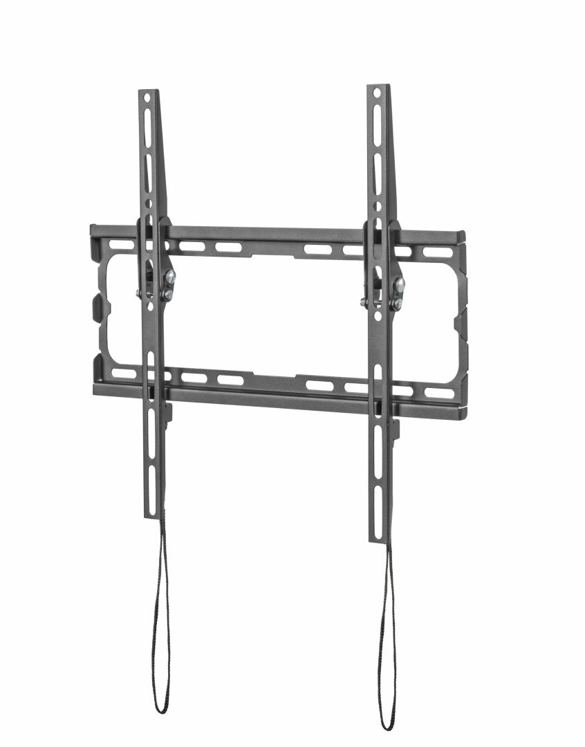 TV MOUNT SERIOUX TV32-44T 32"-70" 45KG [3]