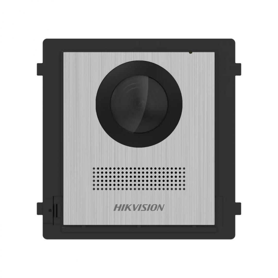 POST EXTERIOR VIDEOINTERFON PT USA [1]