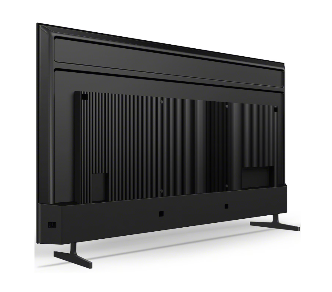 LED TV 50" SONY K50XR35M2PB.CEI [8]