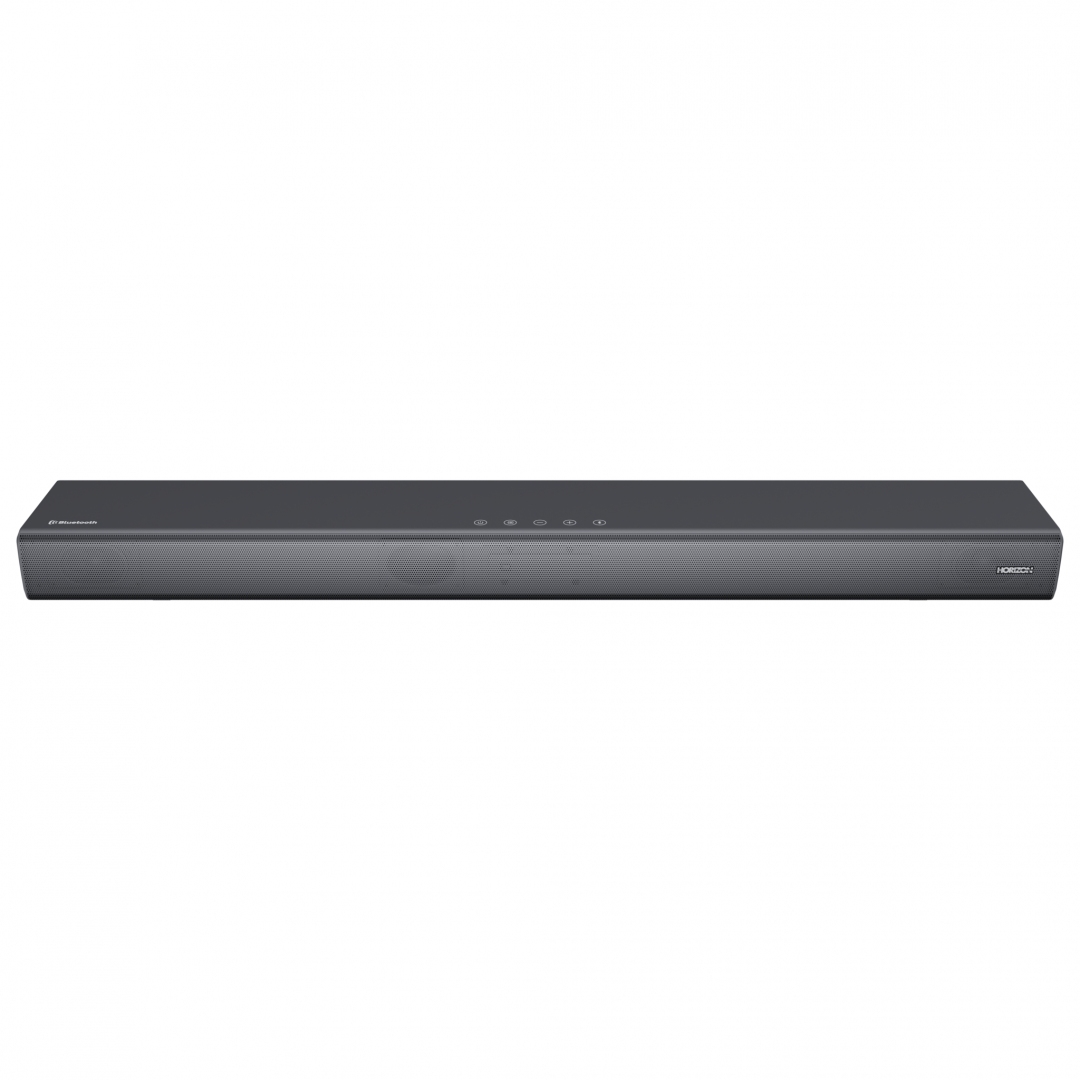 SOUNDBAR 150W HORIZON SYS_2.1 HAV-S3130 [1]