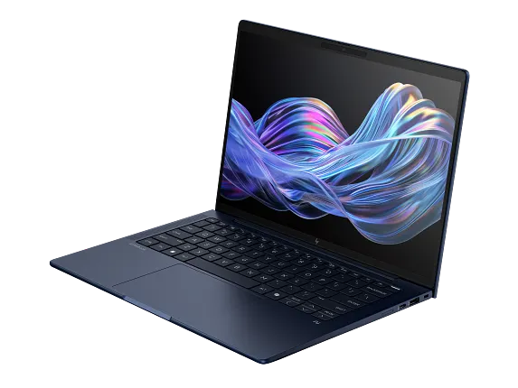 HP EBXG1i 14" U5-226V 16 512 UMA W11P 1y [1]