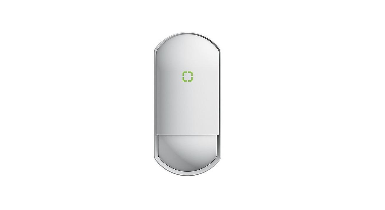 NOD_products_tech - DETECTOR DE INTERIOR PIR GRAD 2