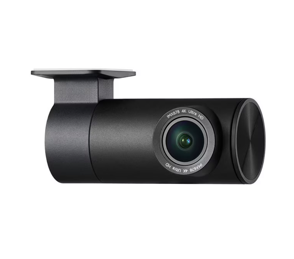 70mai Dash Cam 4K T800-41-512G [2]
