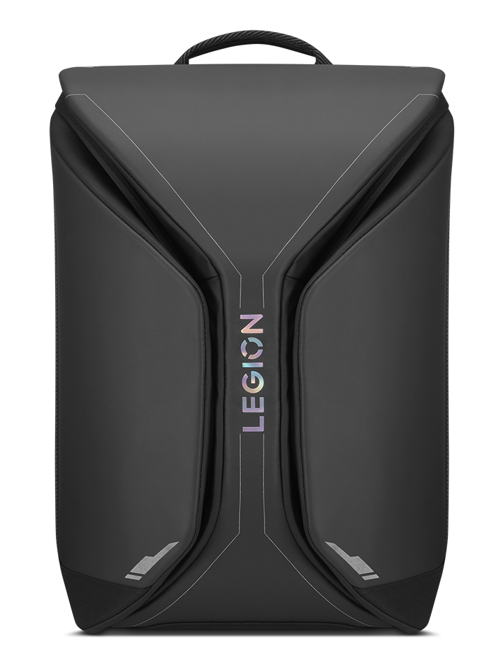 NOD_products_tech - Lenovo Legion 16 Armored Backpack GB900