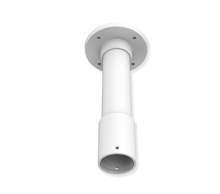 NOD_products_tech - A42 SUPORT CAMERA MONTAJ TAVAN