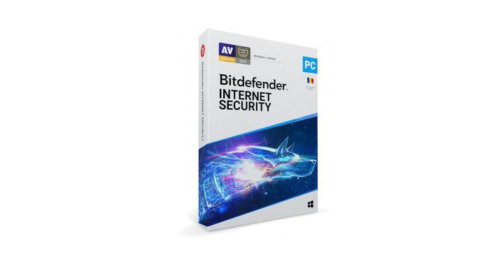 LIC BIT IS 1DISP 2ANI RETAIL [1]