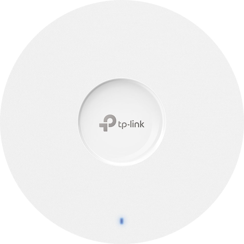 NOD_products_tech - TPLINK AP AX6000 ULTRA RANGE EAP683 UR