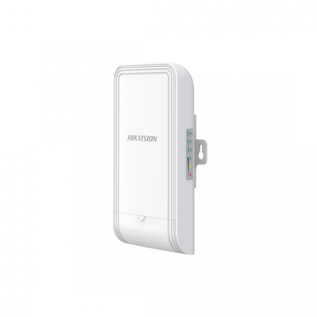 NOD_products_tech - WIRELESS BRIDGE 500M 300 MBPS 2.4Ghz