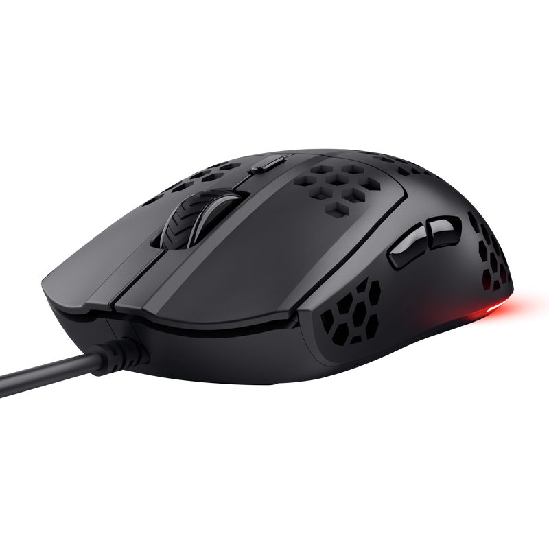 NOD_products_tech - Mouse Trust GXT 928 Helox, negru