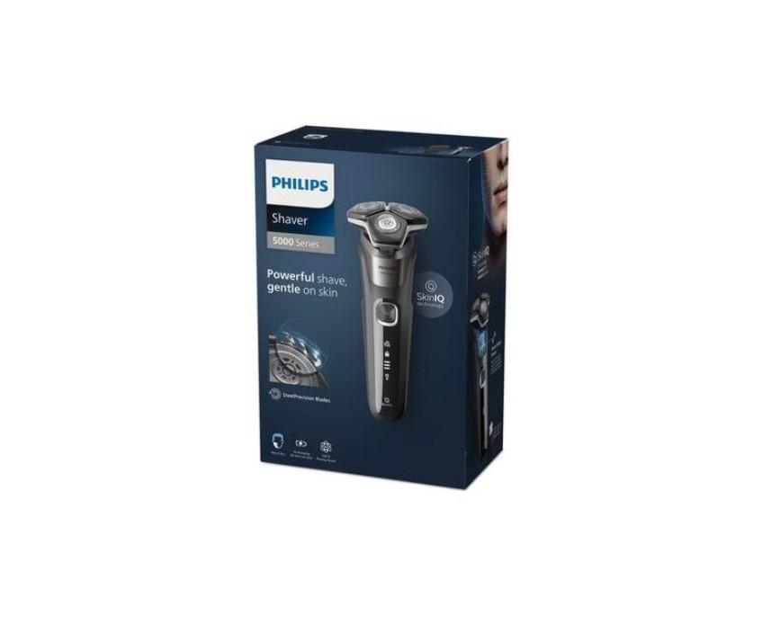 NOD_products - APARAT DE RAS PHILIPS S5887/30