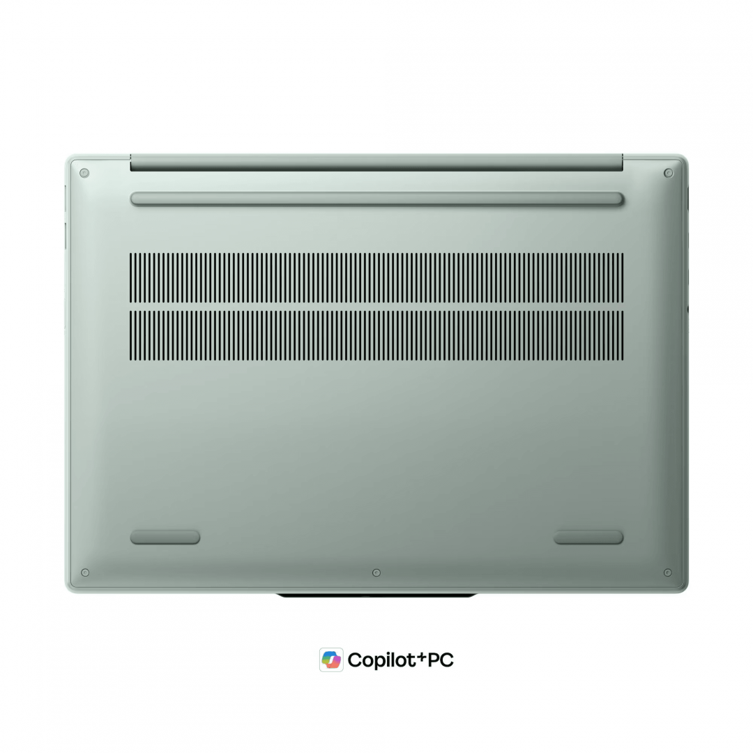 IP S5 14 2.8K U7-356H 32GB 1TB UMA DOS [5]