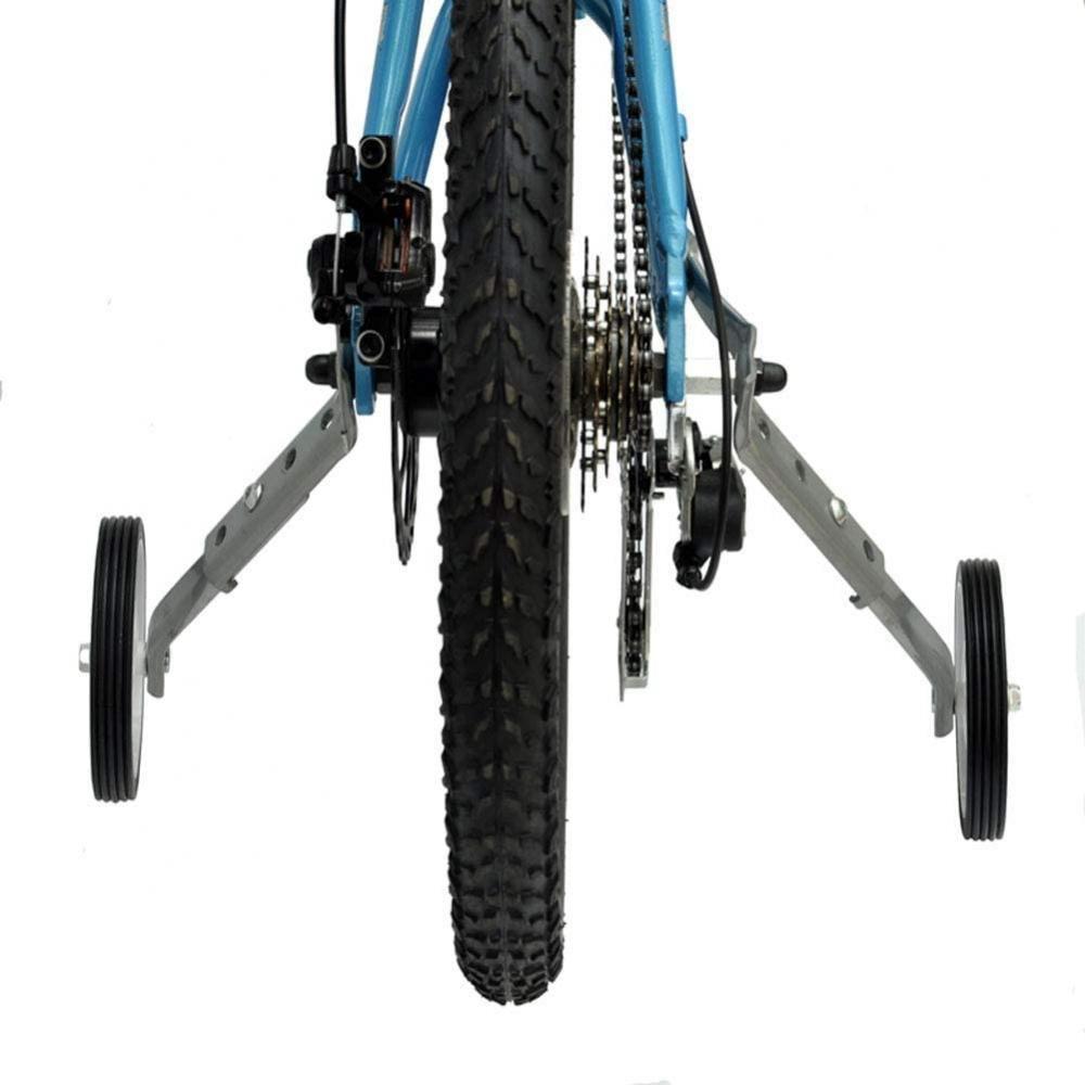 ROTI AJUTATOARE BICI CU VITEZE 16-20'' [1]