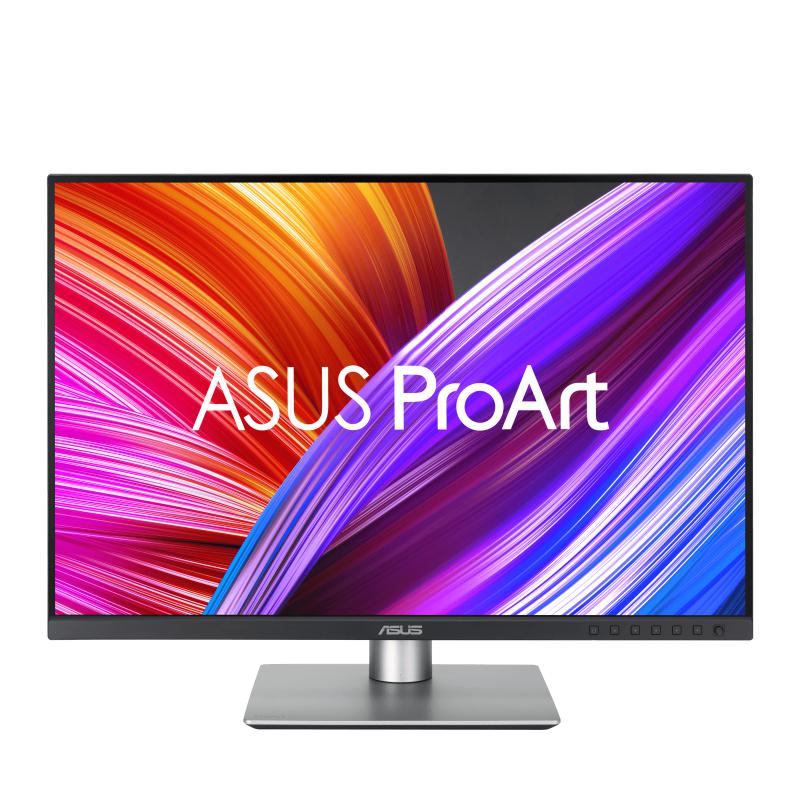 MONITOR 24" ASUS PA248CRV [6]