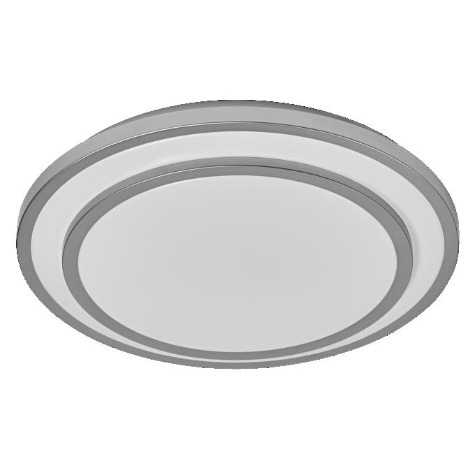 NOD_products - ORBIS BERLIN 390MM 24W 830 SI OSRAM